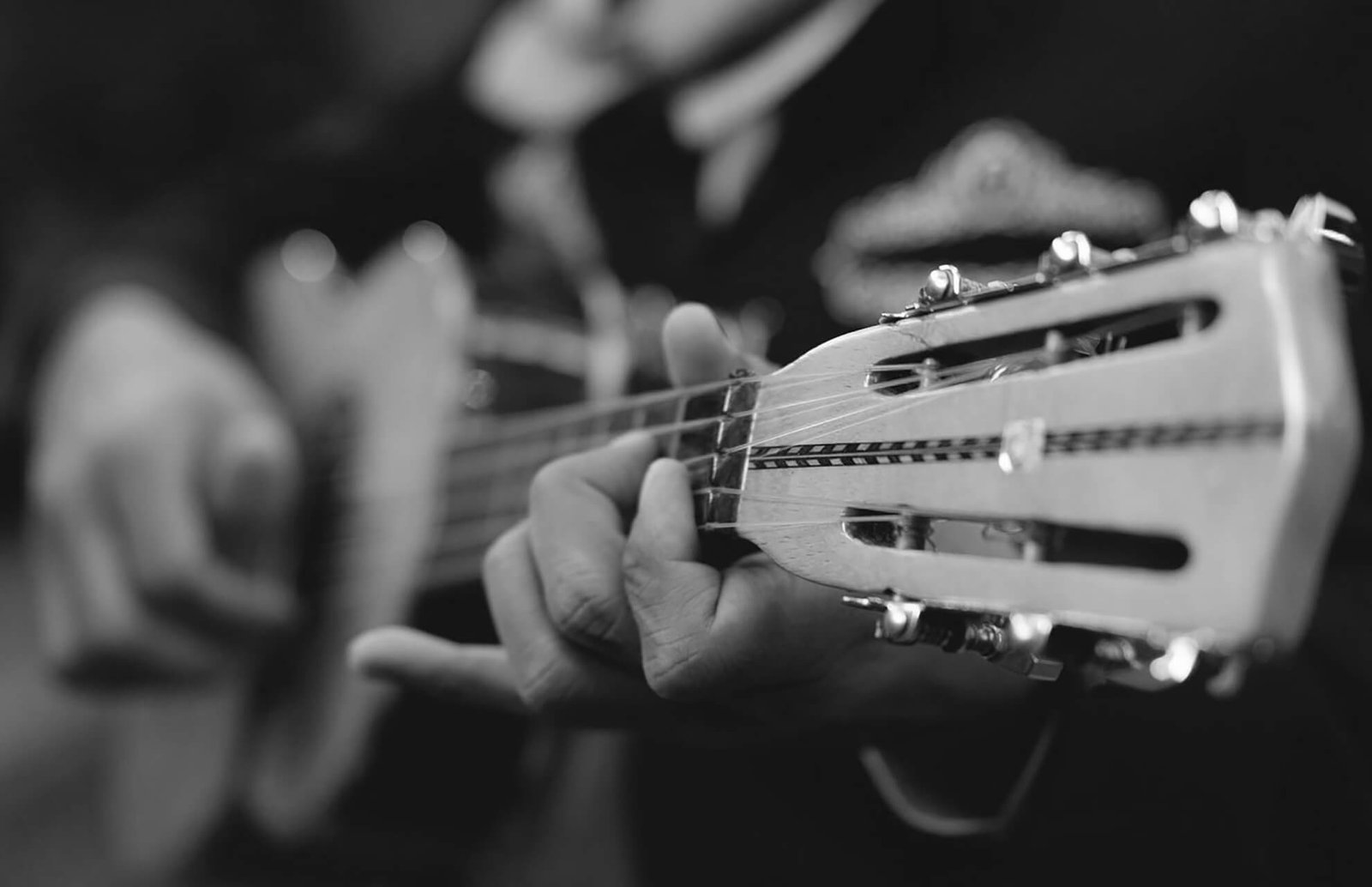 tuning-by-ear